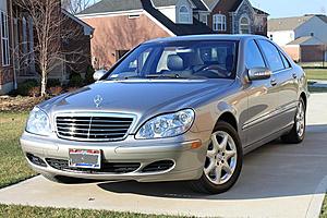 '04 S500 4Matic - Ohio - Excellent Condition-img_2644.jpg