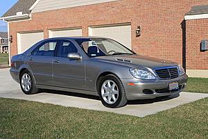 '04 S500 4Matic - Ohio - Excellent Condition-img_2650.jpg