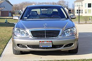 '04 S500 4Matic - Ohio - Excellent Condition-img_2651.jpg