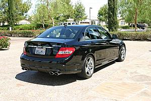 C63 For Sale-rightrear1.jpg