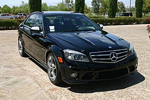 C63 For Sale-rightfront1.jpg