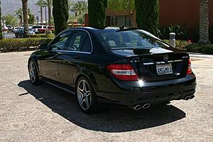 C63 For Sale-leftrear1.jpg