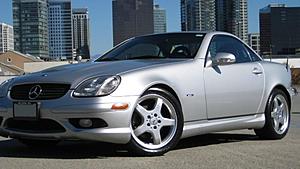 For SALE: 2003 Mercedes SLK320-img_2655.jpg