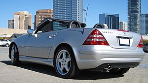 For SALE: 2003 Mercedes SLK320-img_2643.jpg