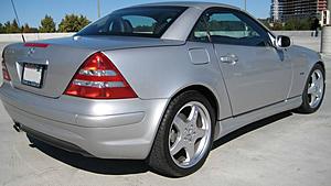 For SALE: 2003 Mercedes SLK320-img_2621.jpg