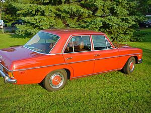 Foe Sale: 1972 Mercedes 250---00-dsc03311.jpg