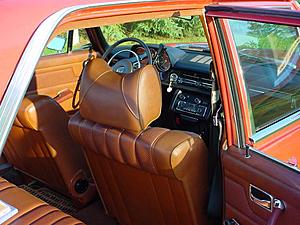 Foe Sale: 1972 Mercedes 250---00-dsc03312.jpg