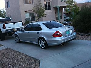 F/S 2005 E55 AMG Brilliant Silver-img_0642.jpg