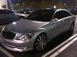 F/S Mercedes 07' S600-s600-fside.jpg