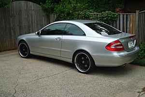 2004 Mercedes CLK320 For Trade/Sale-dsc01448.jpg