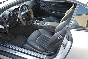 F/S 2007 SL55 with 030 Pkg-dsc_0081.jpg
