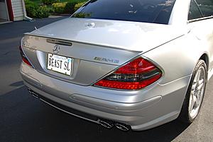 F/S 2007 SL55 with 030 Pkg-dsc_0089.jpg