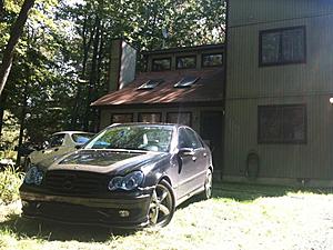 FS:    2006 C230 2.5L 60k miles NYC Area-img_0904.jpg