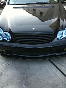 FS:    2006 C230 2.5L 60k miles NYC Area-img_1028.jpg