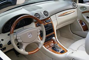 2004 CLK500 Cabriolet - ,900-2.jpg