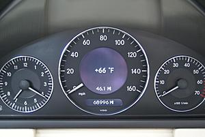2004 CLK500 Cabriolet - ,900-3.jpg