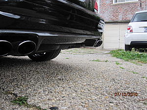 2004 E55 Blk/Blk 56k Chrsyler Warranty to 2014!!-img_2927.jpg