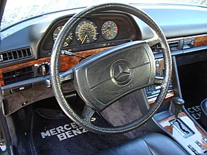 * * * EURO imported SEC500 coupe * * *-dsc00319.jpg