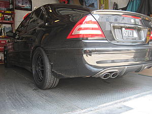 FS:    2006 C230 2.5L 60k miles NYC Area-img_2552.jpg