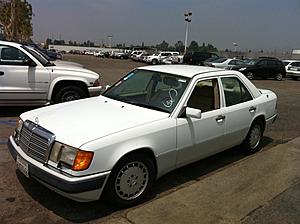1991 300E FS 00-photo-1.jpg