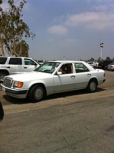 1991 300E FS 00-photo-2.jpg