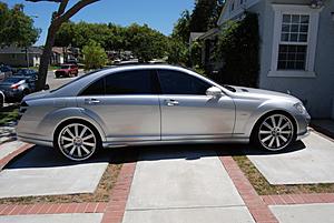 F/S Mercedes 07' S600-sells600152.jpg