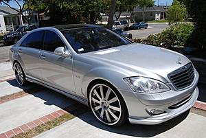 F/S Mercedes 07' S600-sells600153.jpg