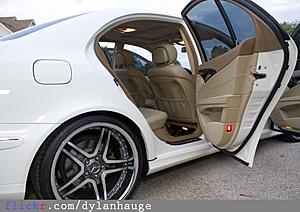 For Sale: 2007 E350 Sport Package-photo-2.jpg