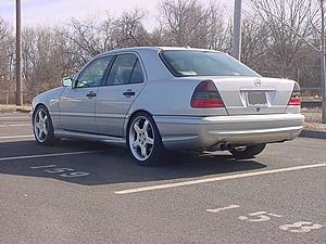 W202 C55 conversion-dsc00006.jpg