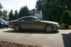 F/S 2006 CL55 AMG MB CPO till 7/14/2013-ps-full.jpg