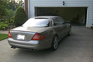 F/S 2006 CL55 AMG MB CPO till 7/14/2013-ps-rear2.jpg