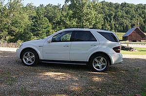 F/S: 2008 ML63 AMG-picture-001.jpg