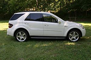 F/S: 2008 ML63 AMG-picture-004.jpg