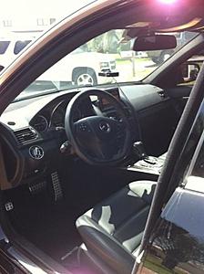 2009 C63 AMG.....CPO warr./Florida-photo4.jpg