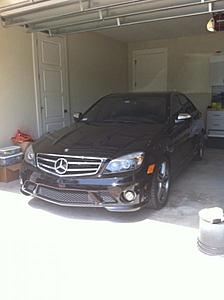 2009 C63 AMG.....CPO warr./Florida-photo1.jpg