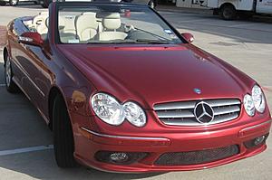 F/S CLK 320 FOR SALE-img_3.jpg