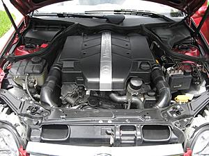 F/S CLK 320 FOR SALE-img_18.jpg