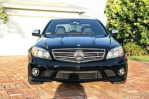 2009 C63 AMG.....CPO warr./Florida-img_9267.jpg