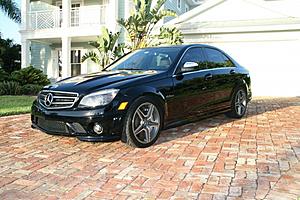 2009 C63 AMG.....CPO warr./Florida-img_9269.jpg