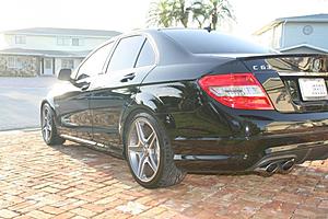 2009 C63 AMG.....CPO warr./Florida-img_9270.jpg