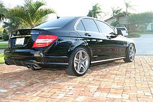 2009 C63 AMG.....CPO warr./Florida-img_9271.jpg