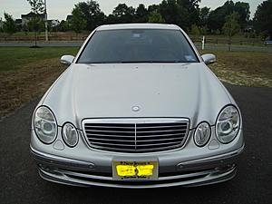 FS: 2003 E500 Silver/Black-053.jpg