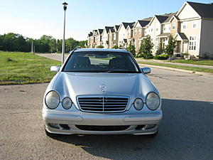 FS: 2000 E320 4Matic Wagon 1 Owner!-mbf.jpg