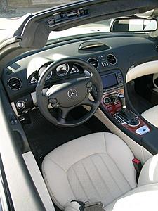 Feeler: 2007 SL55 (P030,Designo Mystic White)-dscn0416.jpg