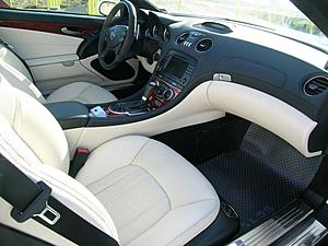 Feeler: 2007 SL55 (P030,Designo Mystic White)-dscn0406.jpg