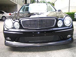 FS: 2003 Black E55 Modified-car-029.jpg