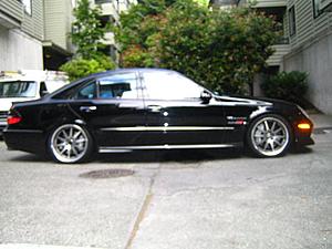 FS: 2003 Black E55 Modified-car-030.jpg