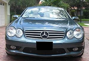 FS: 2005 SL500 low miles CPO-cimg6183.jpg