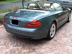 FS: 2005 SL500 low miles CPO-cimg6185.jpg