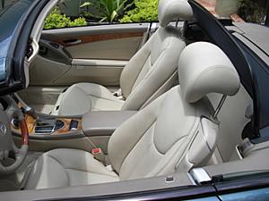 FS: 2005 SL500 low miles CPO-cimg6186.jpg